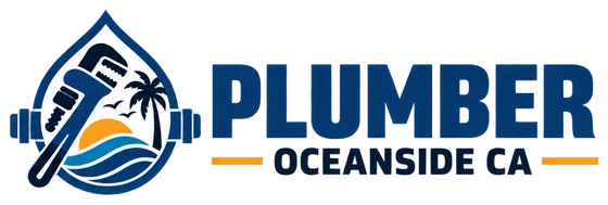 Plumber Oceanside CA