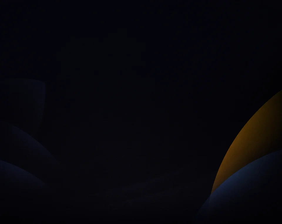 Plumber Oceanside CA - Header Background